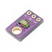 TEMT6000 Ambient Light Sensor Module